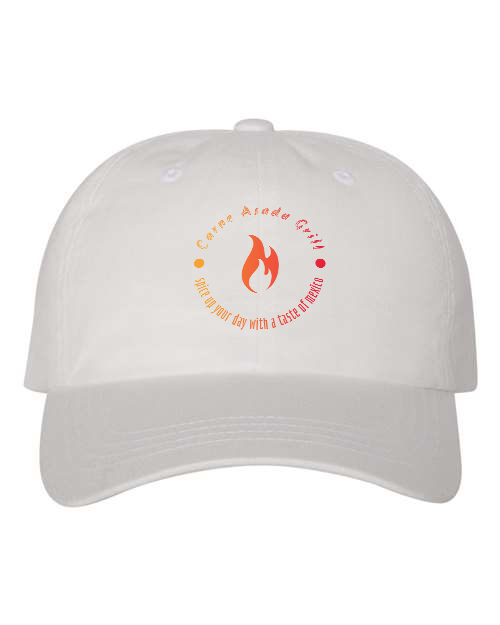 Carne-Asada-Grill-Hat