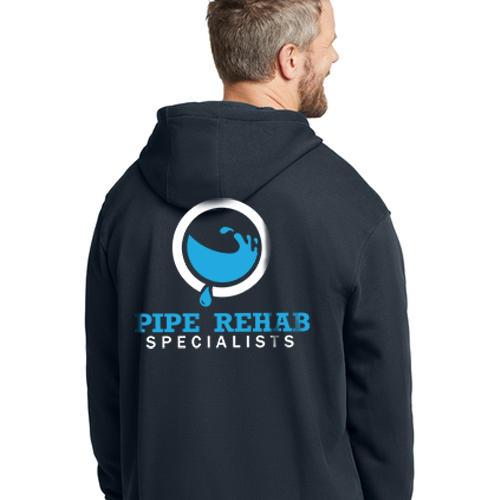 Pip-Rehab-hoodie-crop-square