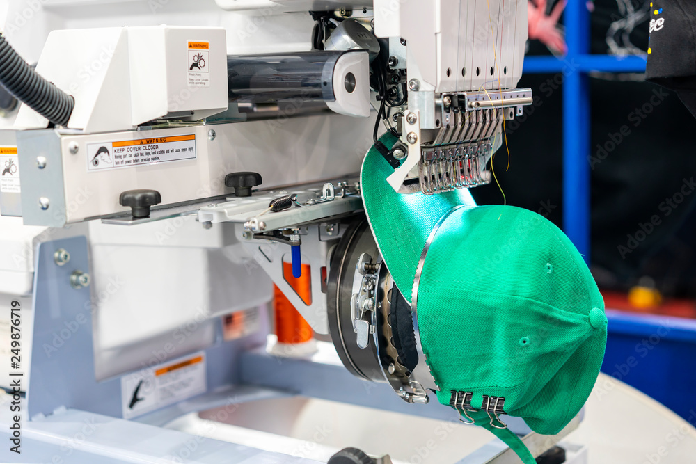 AdobeStock_249876719_Preview