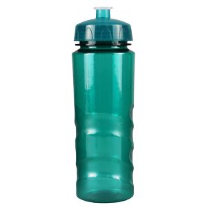 20 Oz. RPET Endurance Bottle
