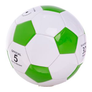 Full-Size Promotional Soccer Ball