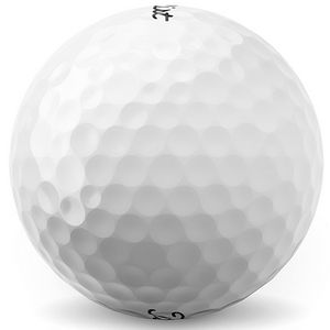 Titleist Pro V1 Golf Balls