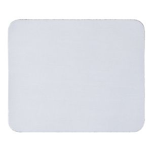Sublimated Mouse Pad