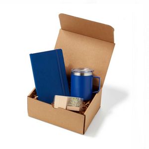 Office Kit Gift Set