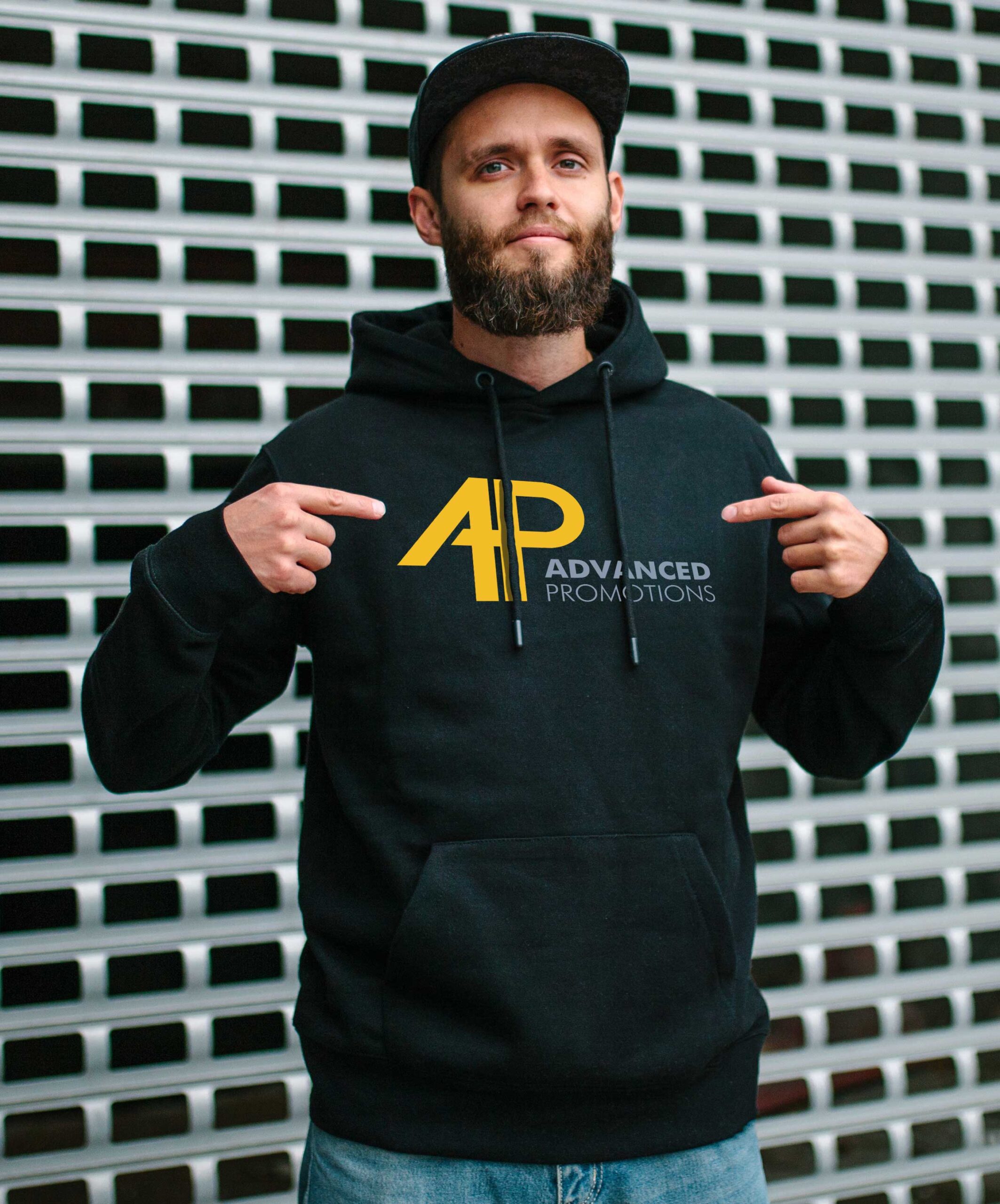 AP-Hoodie-Crop