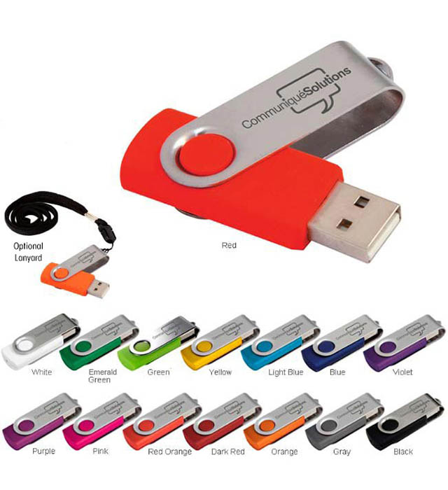 ap-slc_tech_0003_image (38)