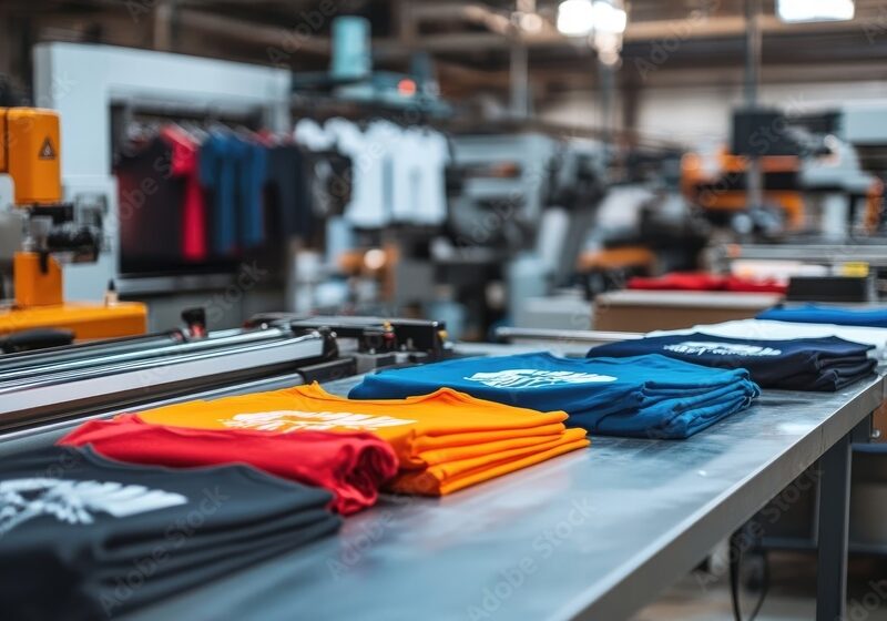 AdobeStock_1259646730_Preview